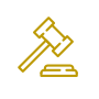 gavel_icon