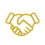 handshake_icon