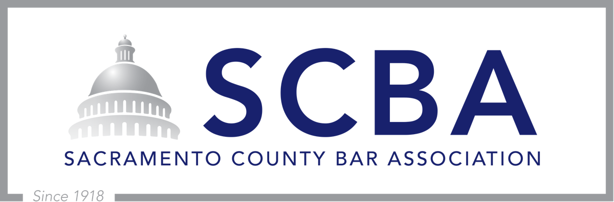 https://hugheslawgroup.com/wp-content/uploads/2020/12/Sacramento-County-Bar-Association.png