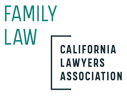 https://hugheslawgroup.com/wp-content/uploads/2020/12/california-lawyers-association-family-law-section.png