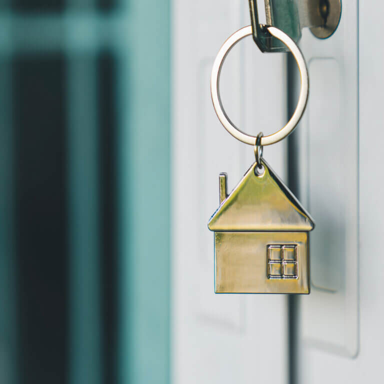 hughes-blog-home-divorce